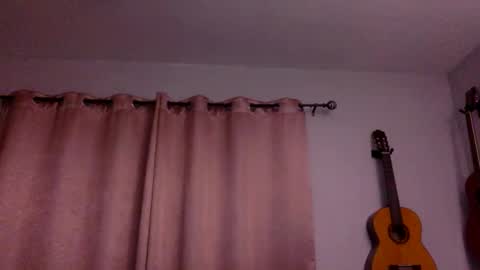 bunnibaby333 online show from January 2025 07:53:02 AM