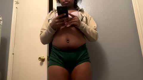 bunniehq online show from August 2026 03:38:02 AM
