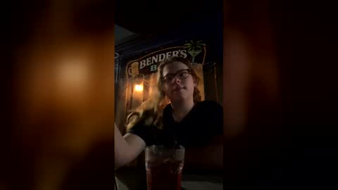 bunniejean online show from May 2026 12:49:02 AM