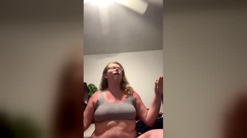 bunniejean online show from June 2026 10:33:02 PM