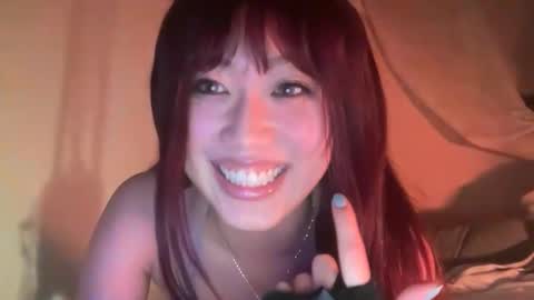 Bunny .  ..  online show from February 2026 02:28:01 AM