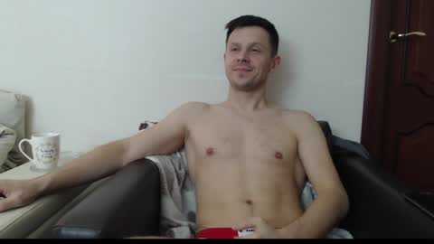 Pirate    Xtw jerromybunny1 online show from December 2024 05:05:02 AM