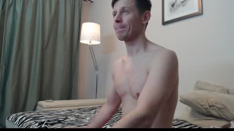 Pirate    Xtw jerromybunny1 online show from December 2024 06:35:01 AM