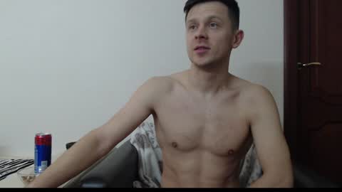 Pirate    Xtw jerromybunny1 online show from December 2024 05:05:02 AM