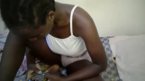 Snapshot of bunny_bliss1 chatting on March 2026 01:48:02 PM bunny_bliss1 online show from March 2026 01:48:02 PM