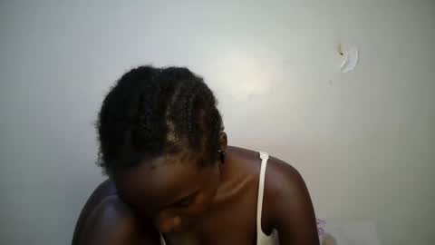 Snapshot of bunny_bliss1 chatting on March 2026 08:14:02 PM bunny_bliss1 online show from March 2026 08:14:02 PM