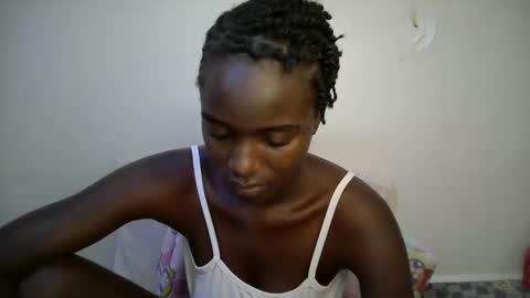 Snapshot of bunny_bliss1 chatting on March 2026 06:46:01 PM bunny_bliss1 online show from March 2026 06:46:01 PM