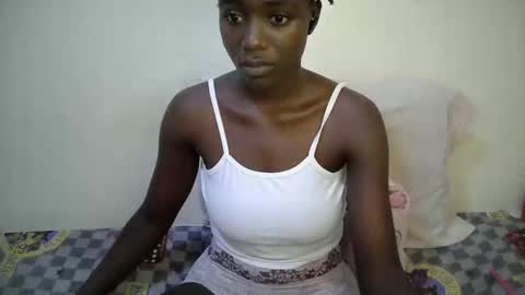 Snapshot of bunny_bliss1 chatting on March 2026 10:37:02 AM bunny_bliss1 online show from March 2026 10:37:02 AM