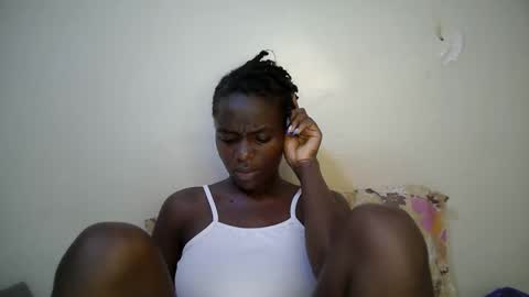 Snapshot of bunny_bliss1 chatting on March 2026 08:09:01 PM bunny_bliss1 online show from March 2026 08:09:01 PM