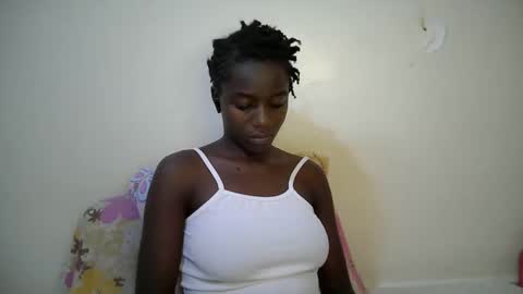 Snapshot of bunny_bliss1 chatting on April 2026 06:38:01 PM bunny_bliss1 online show from April 2026 06:38:01 PM