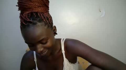 Snapshot of bunny_bliss1 chatting on April 2026 08:14:01 AM bunny_bliss1 online show from April 2026 08:14:01 AM