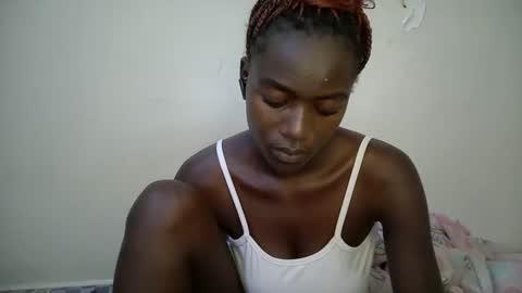 Snapshot of bunny_bliss1 chatting on April 2026 12:23:01 PM bunny_bliss1 online show from April 2026 12:23:01 PM