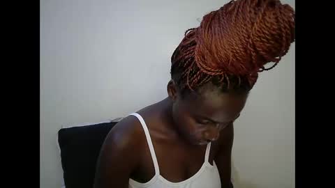 Snapshot of bunny_bliss1 chatting on April 2026 08:42:02 PM bunny_bliss1 online show from April 2026 08:42:02 PM