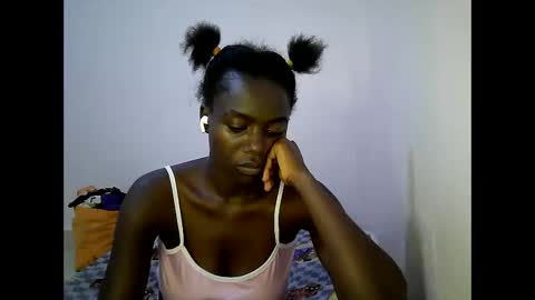 Snapshot of bunny_bliss1 chatting on May 2026 03:14:02 AM bunny_bliss1 online show from May 2026 03:14:02 AM
