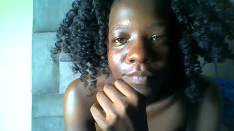 bunny_bliss2 online show from February 2026 11:06:01 PM