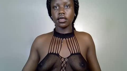 Bunny online show from March 2026 04:36:01 PM