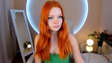 Bunny online show from February 2026 08:47:01 PM