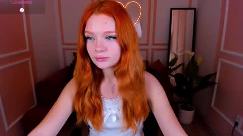 Bunny online show from February 2026 08:48:02 PM