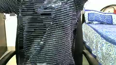 Revo  Hi dear everyone..Im on a break due to exams and studies and some functions in family..will back soon..stay tuned...Ty online show from January 2025 11:14:01 AM