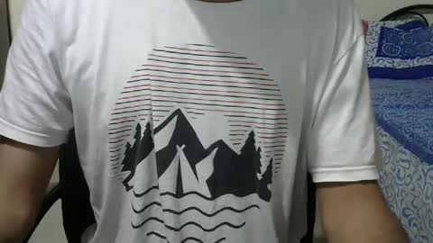 Revo  Hi dear everyone..Im on a break due to exams and studies and some functions in family..will back soon..stay tuned...Ty online show from January 2025 02:58:01 PM