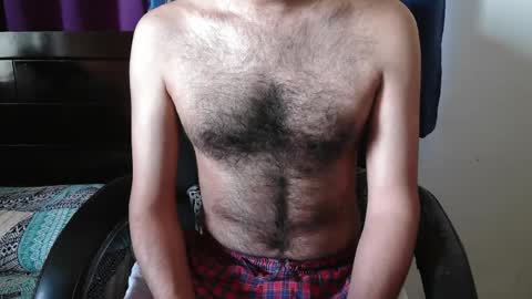 Revo  Hi dear everyone..Im on a break due to exams and studies and some functions in family..will back soon..stay tuned...Ty online show from March 2026 02:57:02 AM