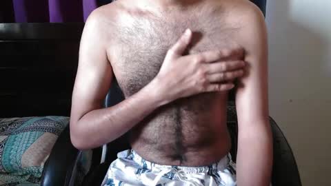 Revo  Hi dear everyone..Im on a break due to exams and studies and some functions in family..will back soon..stay tuned...Ty online show from April 2026 03:04:01 AM