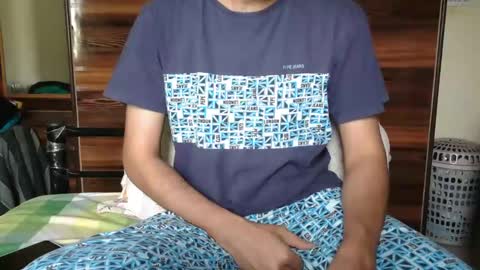 Revo  Hi dear everyone..Im on a break due to exams and studies and some functions in family..will back soon..stay tuned...Ty online show from April 2026 05:52:01 AM