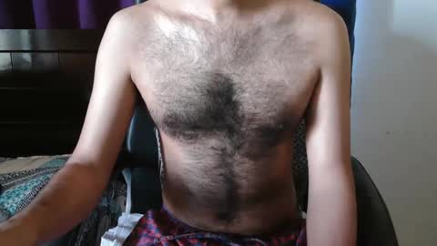 Snapshot of bunny_boy6969 chatting on April 2026 02:51:02 AM Revo Hi dear everyone..Im on a break due to exams and studies and some functions in family..will back soon..stay tuned...Ty online show from April 2026 02:51:02 AM
