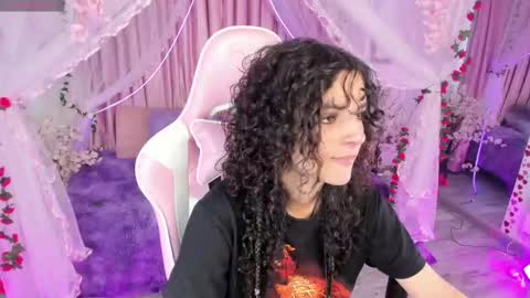 Bunny  online show from September 2025 01:11:01 PM