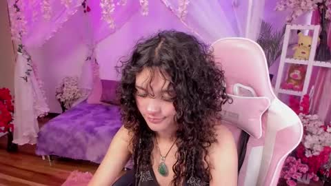 Bunny  online show from October 2025 01:20:01 PM