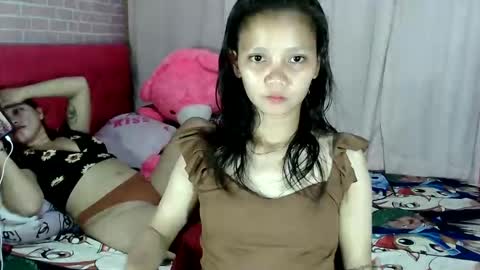 Snapshot of bunny_flower18 chatting on December 2024 07:06:02 AM bunny_flower18 online show from December 2024 07:06:02 AM