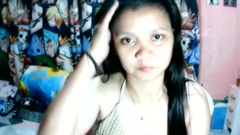 bunny_flower18 online show from March 2026 04:21:02 PM