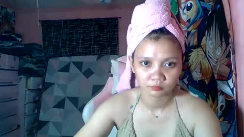 bunny_flower18 online show from May 2026 10:00:01 AM