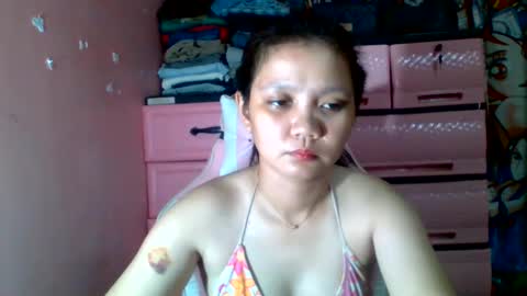 Snapshot of bunny_flower18 chatting on June 2026 11:49:02 AM bunny_flower18 online show from June 2026 11:49:02 AM