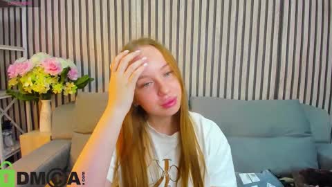 Bunny online show from September 2025 08:36:02 AM