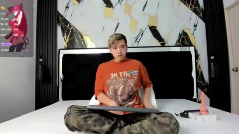 bunny online show from January 2025 12:29:01 PM