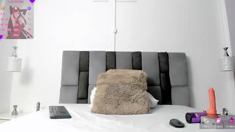 bunny online show from February 2025 03:39:01 PM