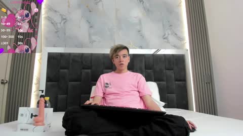 bunny online show from February 2025 03:12:02 PM