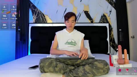 bunny online show from September 2025 12:28:02 PM