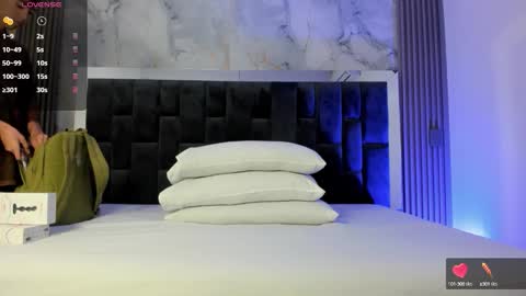 bunny online show from October 2025 12:19:01 PM