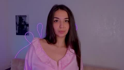 Snapshot of bunny_molly1 chatting on July 2026 10:31:02 AM Molly online show from July 2026 10:31:02 AM