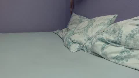 Bunny  Miss me Online every day here -  online show from February 2025 04:43:01 AM