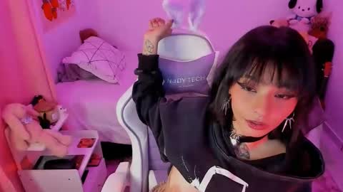 pao online show from April 2026 04:37:01 AM