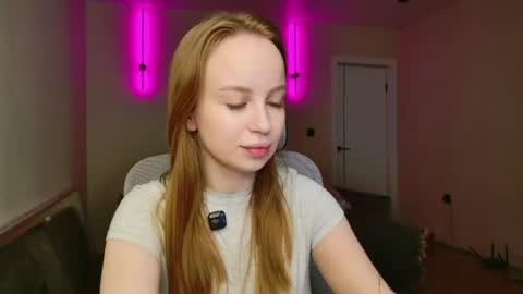 Mary online show from July 2026 05:46:02 AM