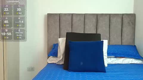 Carolina online show from October 2025 04:13:01 AM