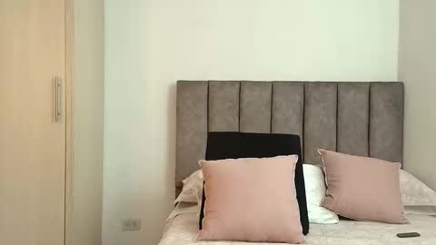 Carolina online show from February 2026 03:55:02 AM