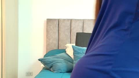 Carolina online show from April 2026 05:30:01 AM