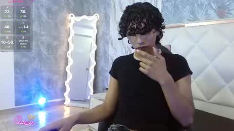 Snapshot of bunny_tay1 chatting on July 2026 11:58:02 AM Bunny online show from July 2026 11:58:02 AM