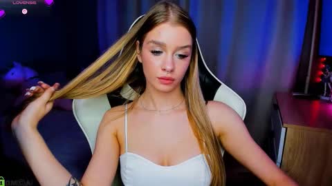 ruslana online show from October 2025 08:16:02 PM