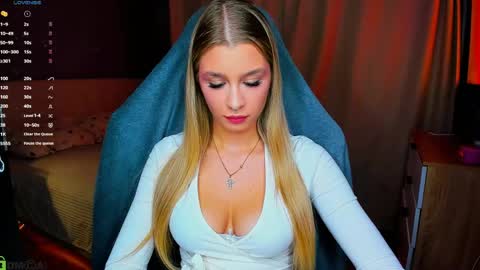 ruslana online show from April 2026 07:26:01 PM